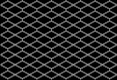 soyut siyah arkaplan dokusu