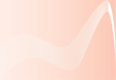 soyut dalga çizgileri arkaplanı 