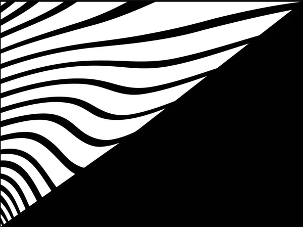 soyut siyah beyaz arkaplan