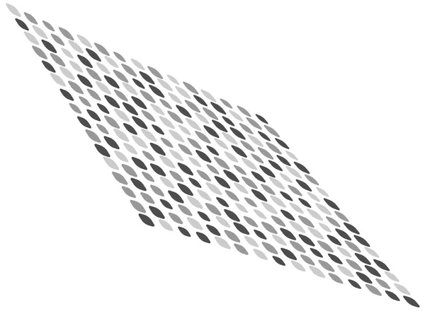 Abstrait Gris Fond Vecteur — Image vectorielle