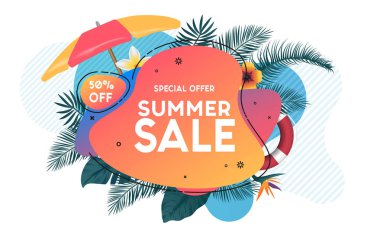 Yaz Arka Plan 2019 2