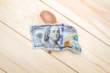New age of cryptocurrency para kavramı