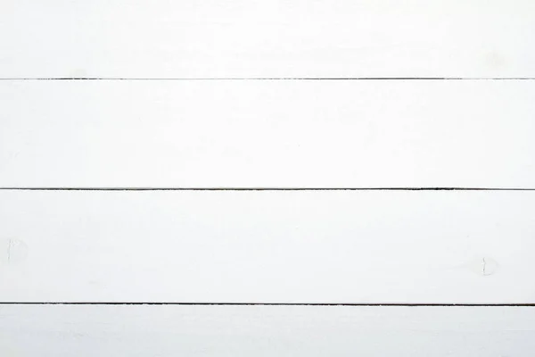 Zár Megjelöl Ból Fal Készült Fából Készült Deszka Fehér Táblák — Stock Fotó