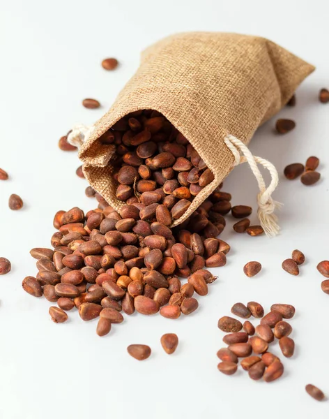 çam fıstığı çanta