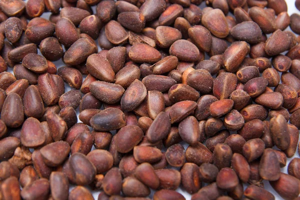 arka planını çam fıstığı