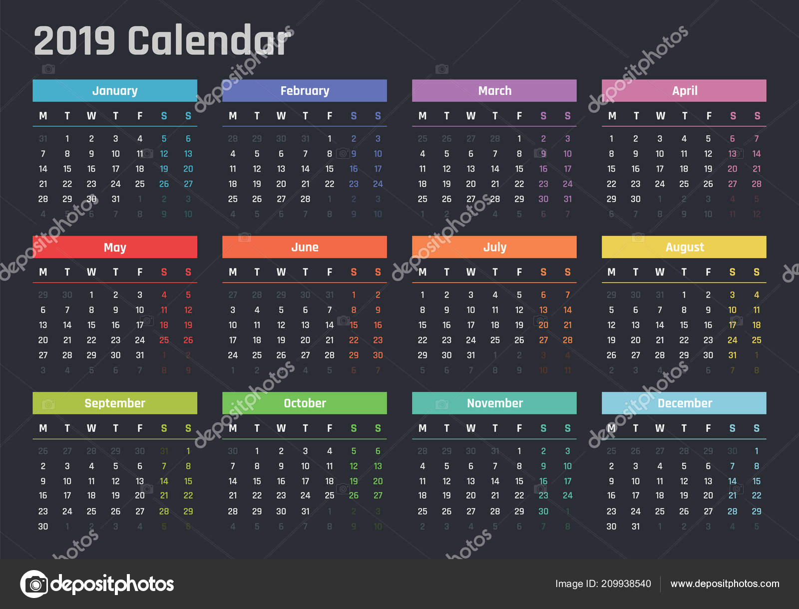 22 Kasım 2019 Pazartesi 22 Kasım 2019 Pazartesi