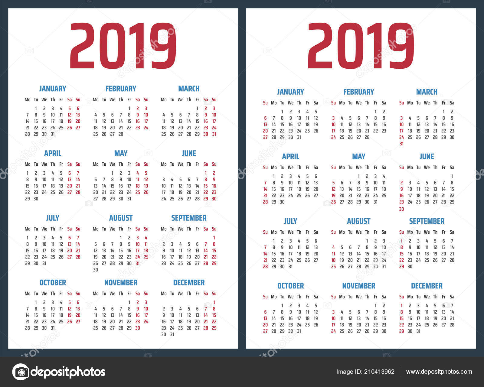 16 Ağustos 2019 Pazartesi 16 Ağustos 2019 Pazartesi