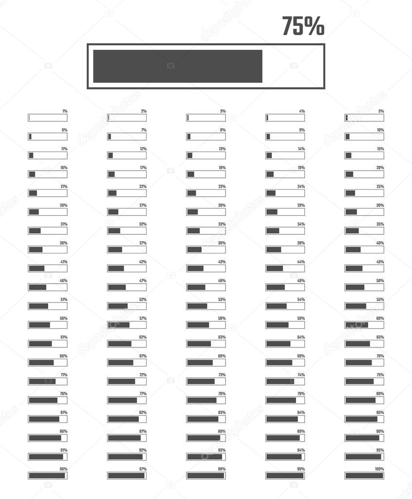 extracoin