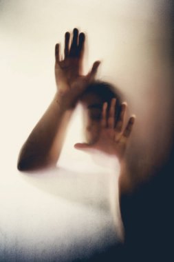 Cadılar Bayramı ve korku suç kavramı