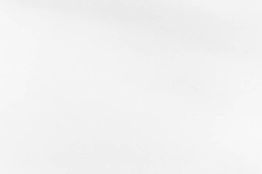 beyaz kağıt, metin veya resim. 