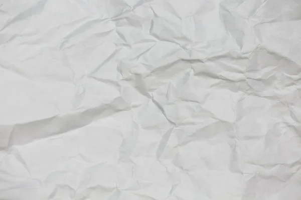นหล ขาว กระดาษทราย — ภาพถ่ายสต็อก