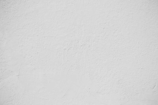 Old Grunge Room Concrete Wall Urban Background — Stock Photo, Image