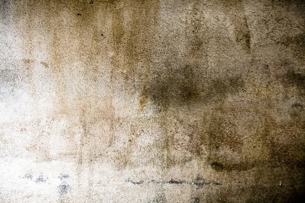 Beton Duvar Kentsel Arka Plan Eski Grunge Oda — Stok fotoğraf