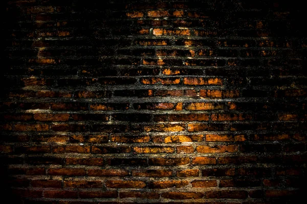 Hintergrund Der Steinmauer Textur — Stockfoto