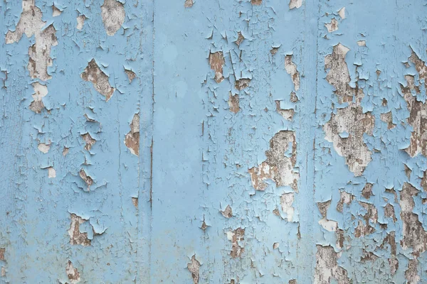 Stary Grunge Drewniany Mur Używany Jako Tło — Zdjęcie stockowe