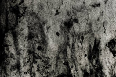 Taş duvar dokusunun arkaplanı