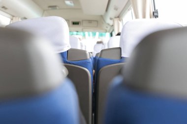 Arka plan için vintage deri kanepe dokusu