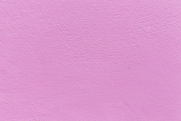 Простой Абстрактный Градиент Пастель Светло Розовый Фон — стоковое фото