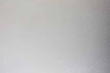 Taş duvar dokusunun arkaplanı