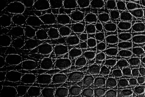 Texture Canapé Cuir Vintage Pour Fond — Photo