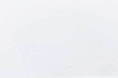 Gri arkaplanı olan beton duvar