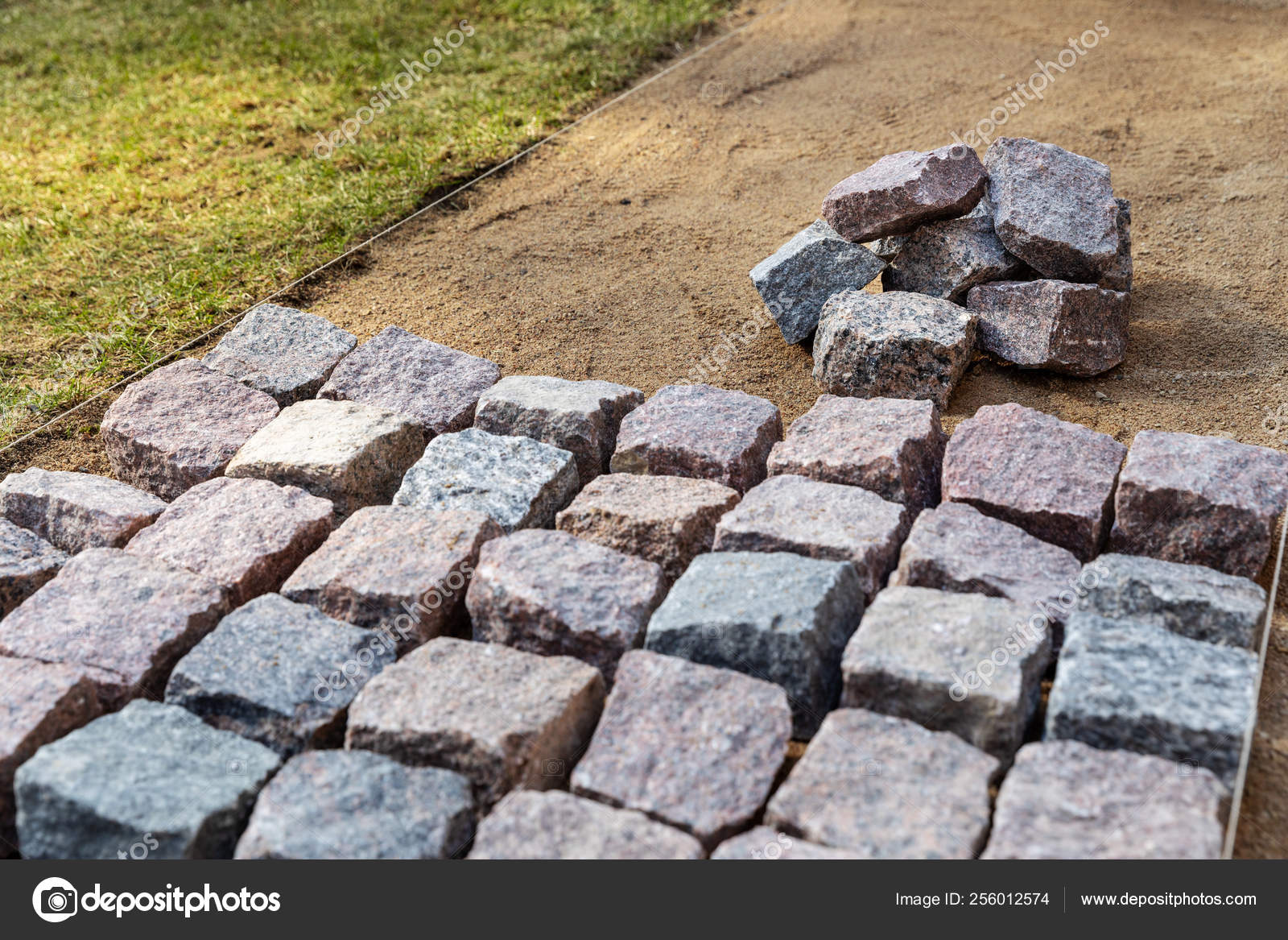 Artesanías y Cemento Sunik, image size:1600x1167