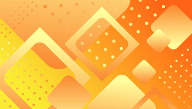 Soyut renkli arkaplan. en küçük şablon.