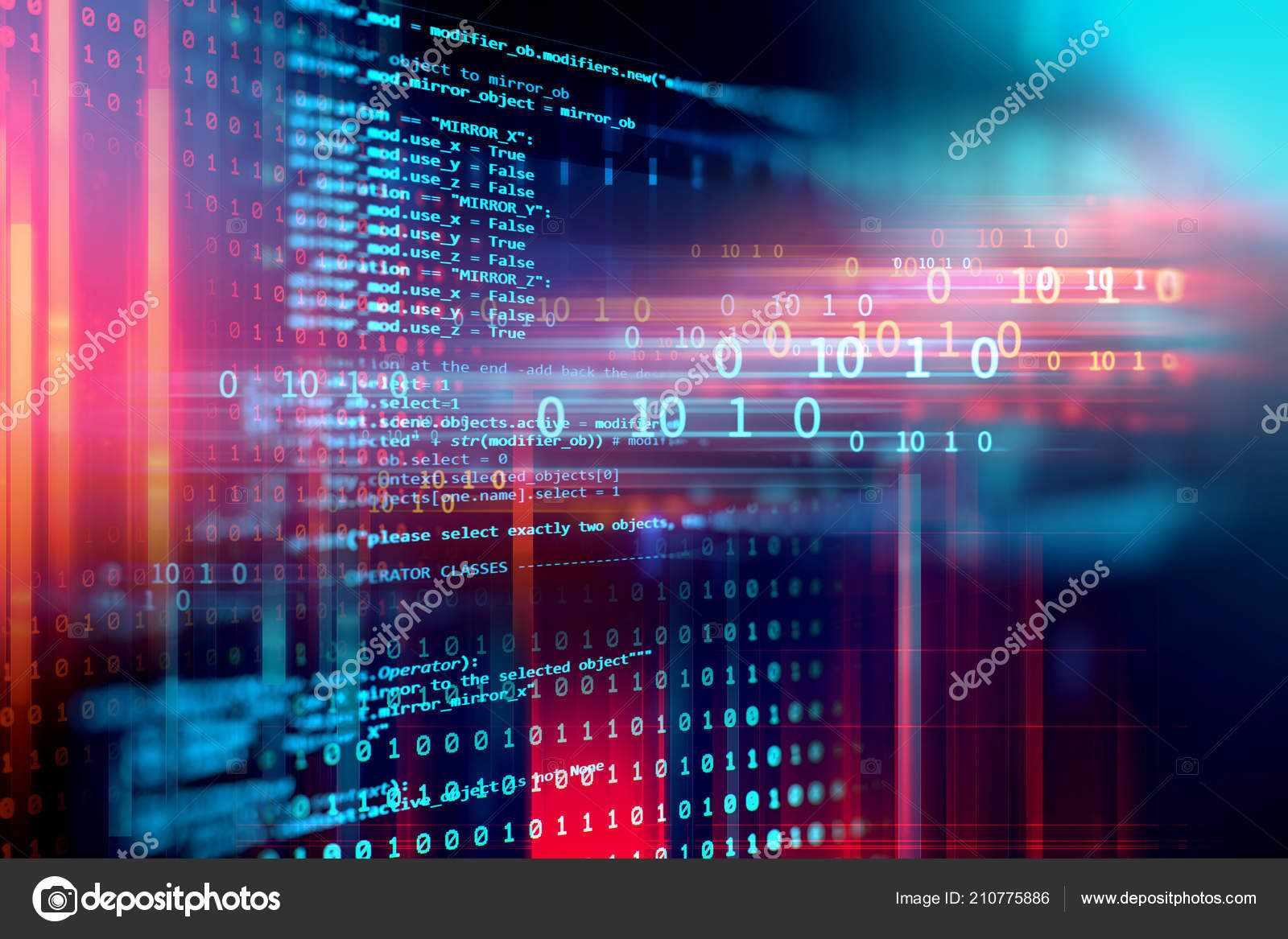 Top 85+ imagen computer program background - thpthoangvanthu.edu.vn