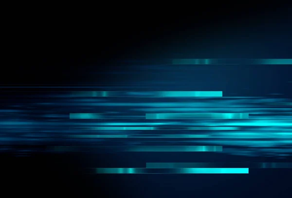 探索数字财富的新Frontier：加密货币交易所指南