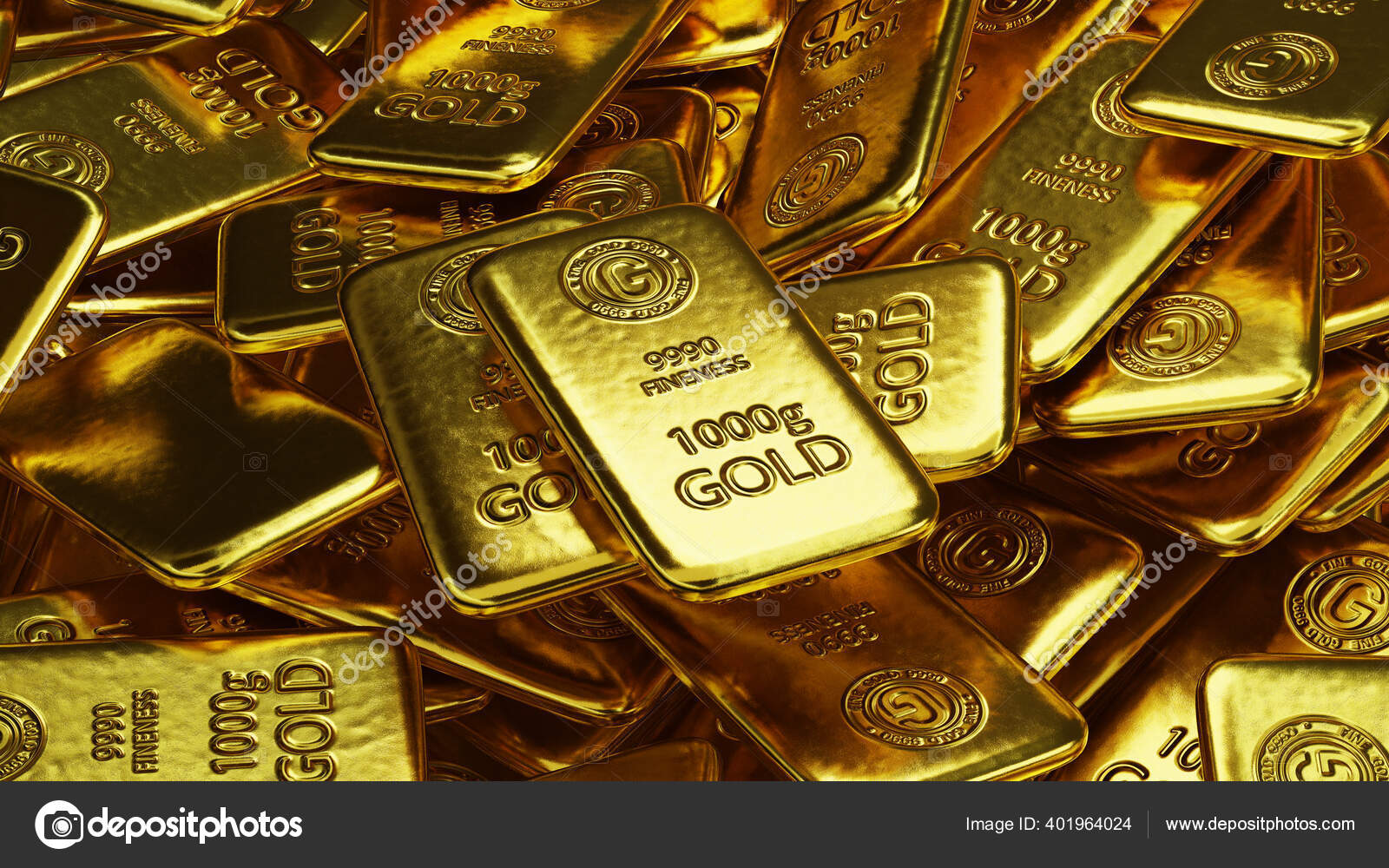 Robax gold precious metal investing Robax gold precious metal investing buy btc via paypal