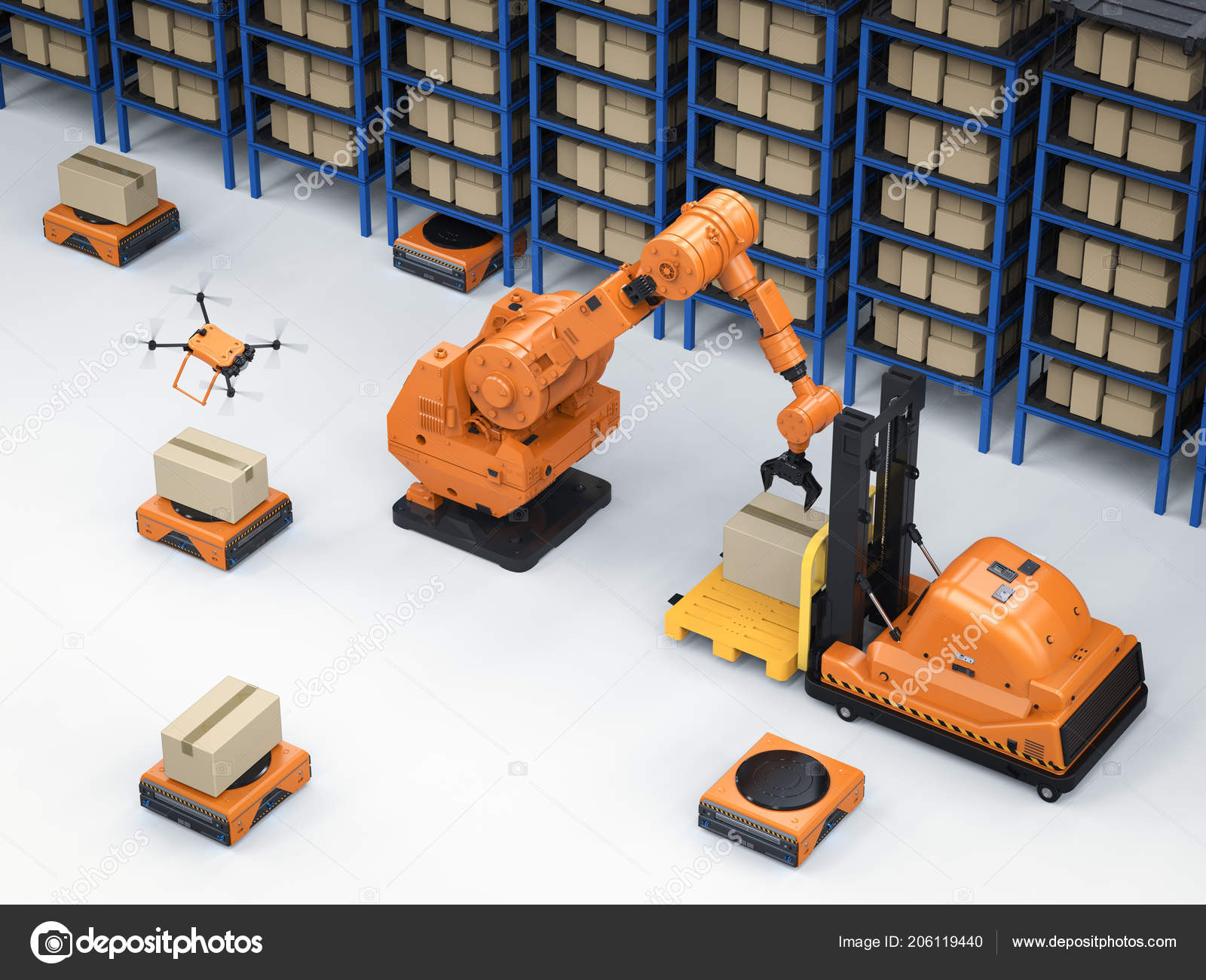 https://st4.depositphotos.com/10325516/20611/i/1600/depositphotos_206119440-stock-illustration-automatic-warehouse-concept-rendering-automation.jpg