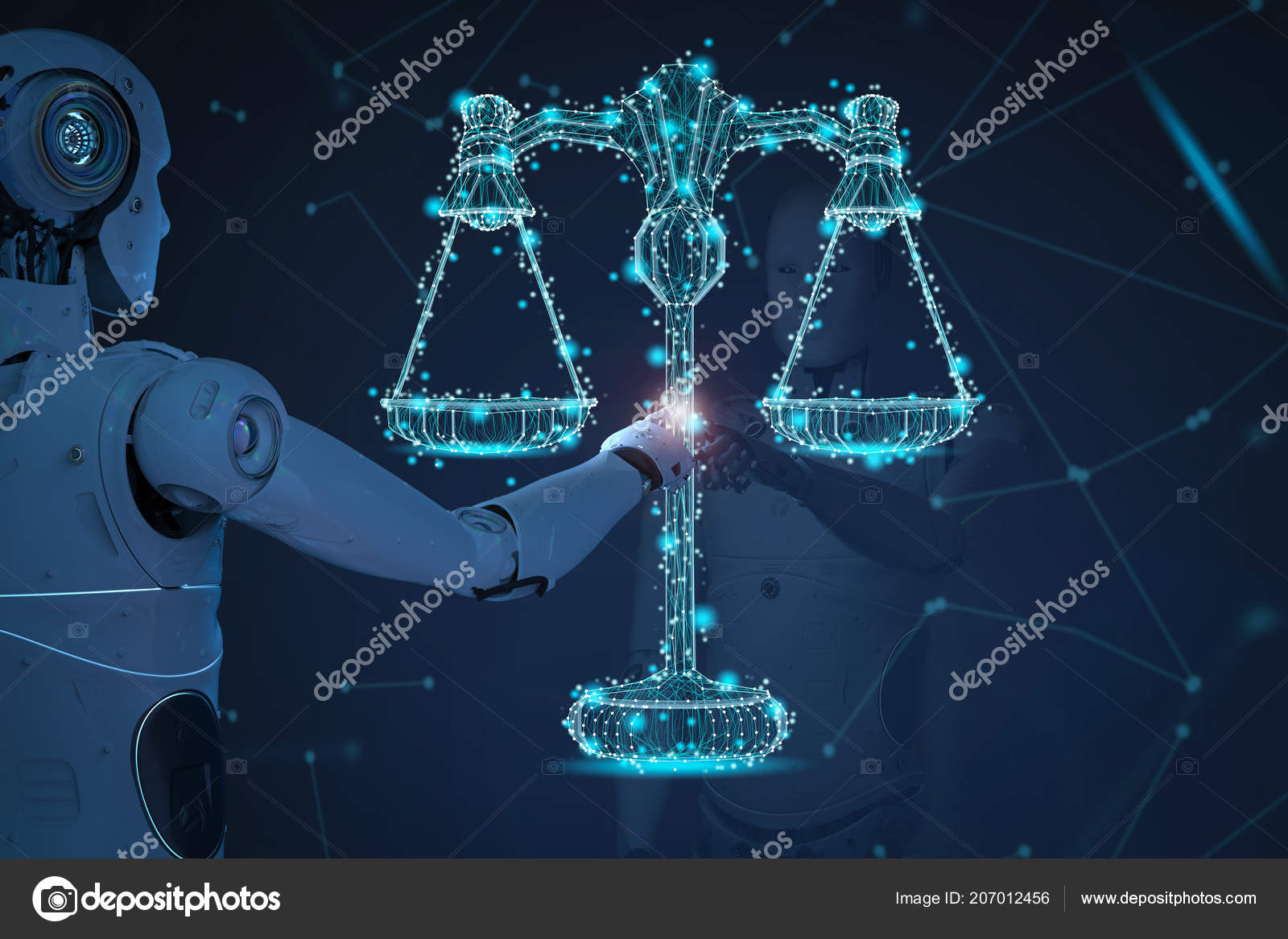 Роботы в будущем. Ии для юридических задач. Ии для юридических задач. Ии для юридических задач. Искуственныйи нтеллект.
