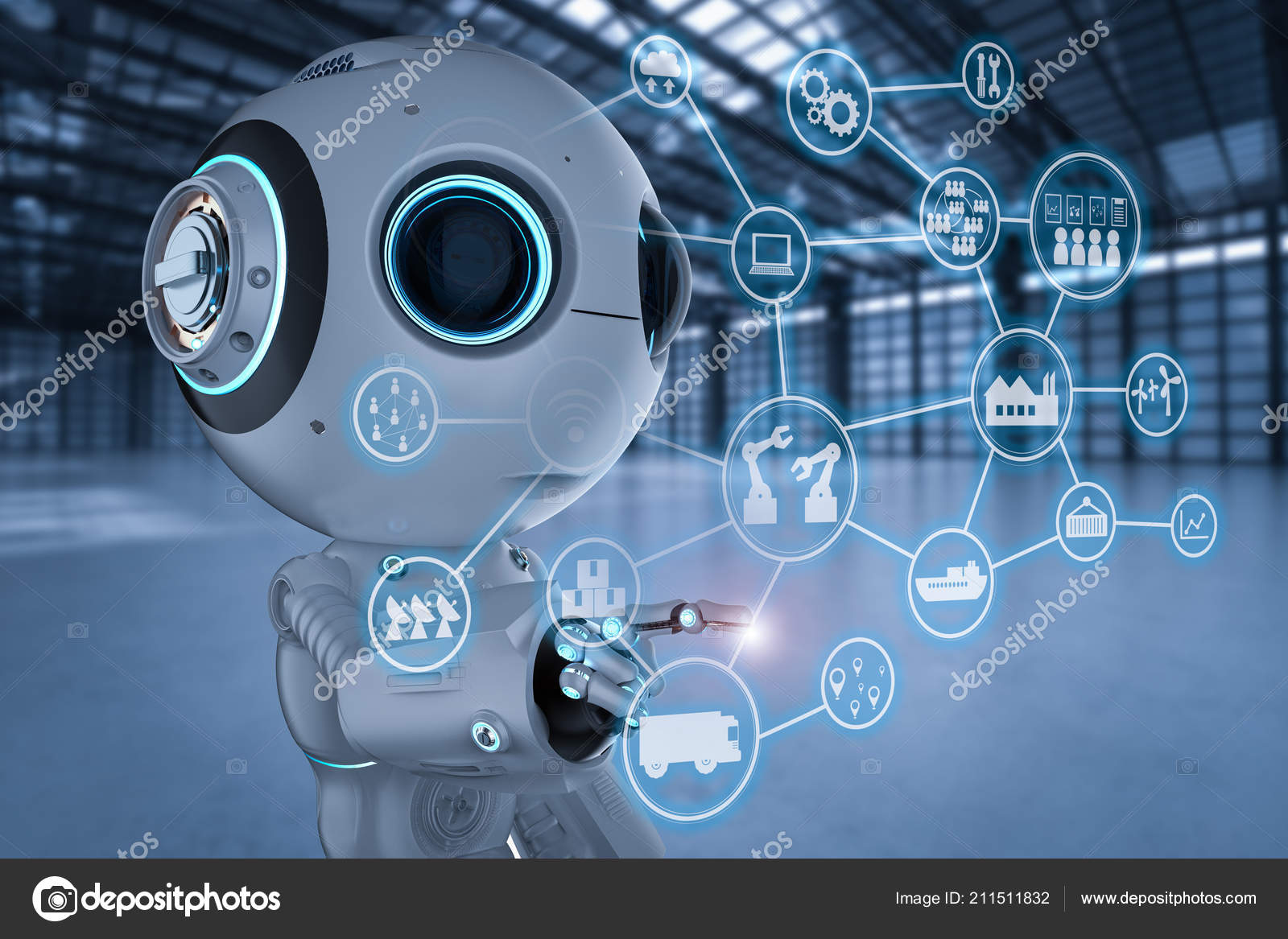 Artificial intelligence funny Stock Photos, Royalty Free Artificial intelligence funny Images | Depositphotos Artificial intelligence funny Stock Photos, Royalty Free Artificial intelligence funny Images | Depositphotos