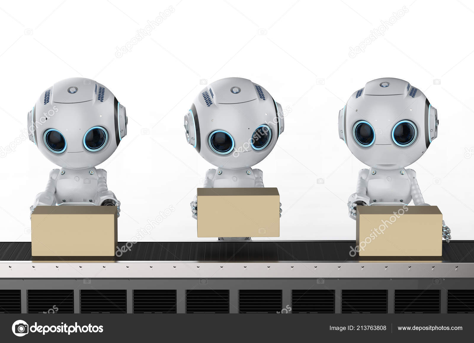 ロボット玩具写真素材 ロイヤリティフリーロボット玩具画像 Depositphotos