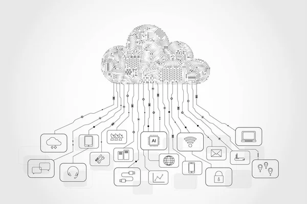 Planu Krajobrazu Basenem Parasol Kamienie ścieżki Roślin