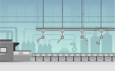 Warehouse020