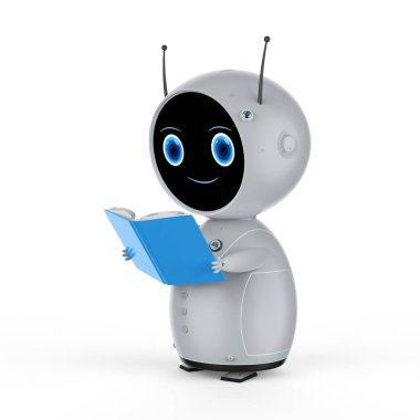 Makine öğrenme kavramı