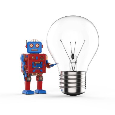 Teknoloji yaratıcılık kavramı