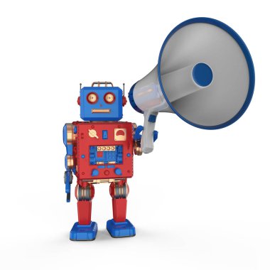 Online pazarlama kavramı 