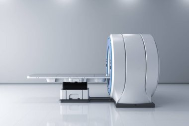 odada mri tsam makinesi