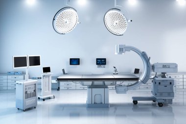 C-Kol teşrisi makinesi