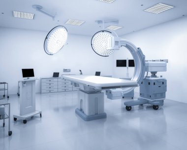 C-Kol teşrisi makinesi