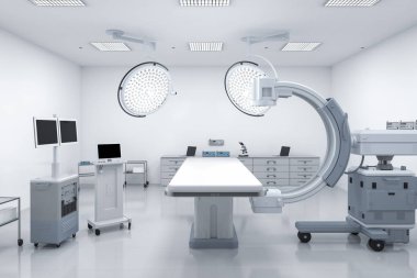 C-Kol teşrisi makinesi