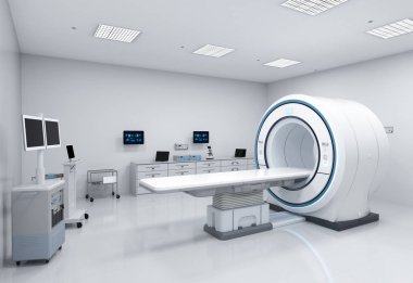 mri tsam makinesi