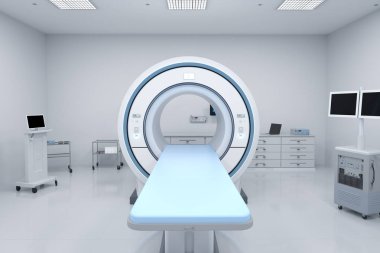 mri tsam makinesi