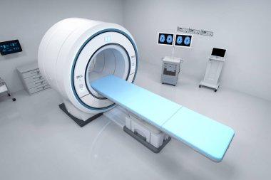 mri tsam makinesi