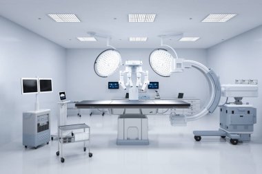 C-Kol teşrisi makinesi