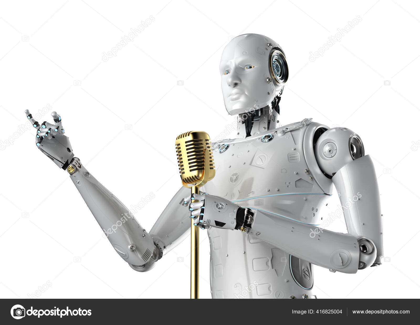 Робот микрофон голоса. Робот микрофон голоса. Микрофон. Робот микрофон голоса. Искусственный интеллект с микрофоном.