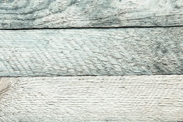 Astratto Vecchia Texture Legno Primo Piano — Foto Stock