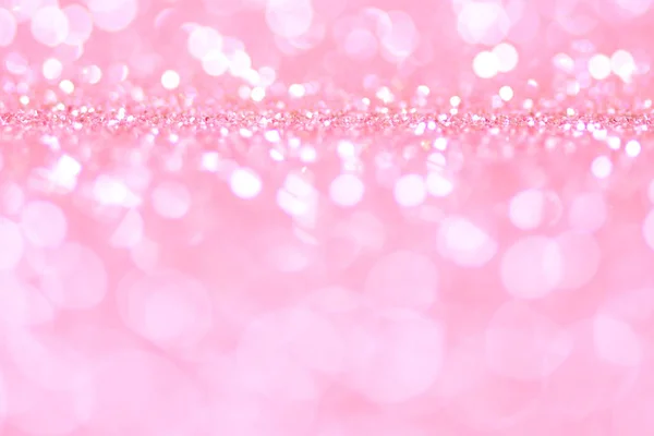 Abstract lights in the background — Stock Image Abstract lights in the background Stock Photo